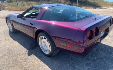 Chevrolet-Corvette-coupe-1995-purple-24140-2