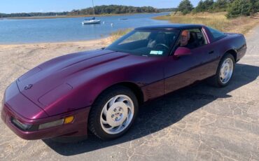 Chevrolet-Corvette-coupe-1995-purple-24140