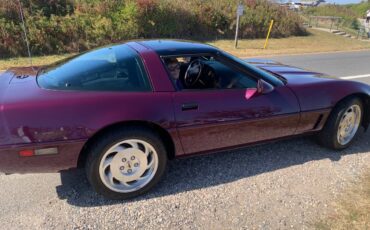 Chevrolet-Corvette-coupe-1995-purple-24140-5