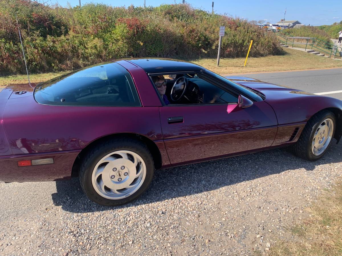 Chevrolet-Corvette-coupe-1995-purple-24140-5