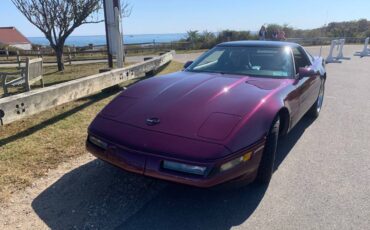 Chevrolet-Corvette-coupe-1995-purple-24140-6