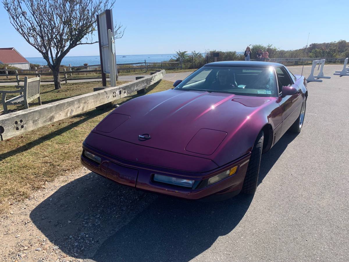 Chevrolet-Corvette-coupe-1995-purple-24140-6