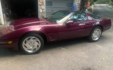 Chevrolet-Corvette-coupe-1995-purple-24140-7