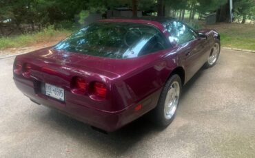 Chevrolet-Corvette-coupe-1995-purple-24140-8