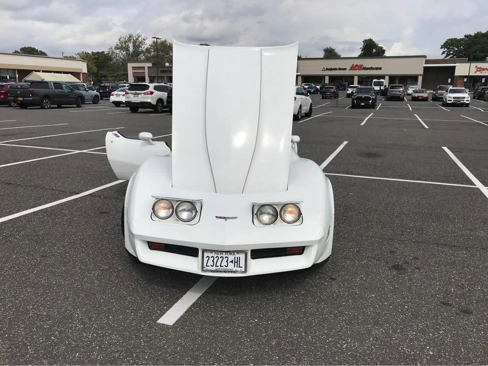 Chevrolet-Corvette-coupe-l82-1980-41738-11