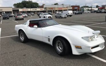 Chevrolet-Corvette-coupe-l82-1980-41738