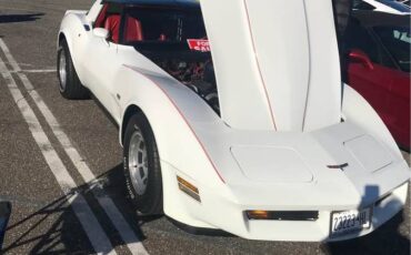 Chevrolet-Corvette-coupe-l82-1980-41738-4