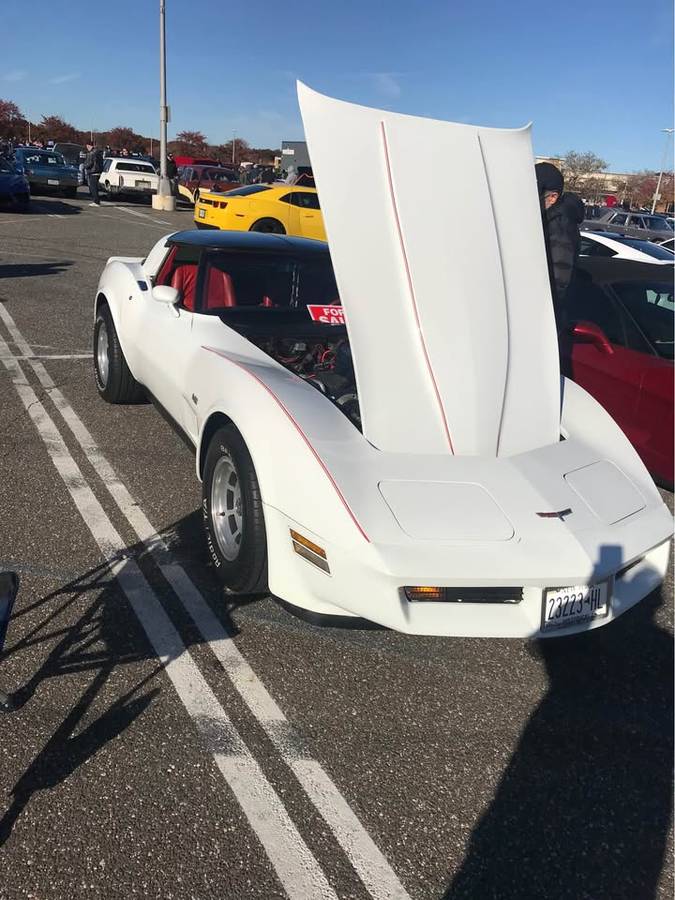 Chevrolet-Corvette-coupe-l82-1980-41738-4