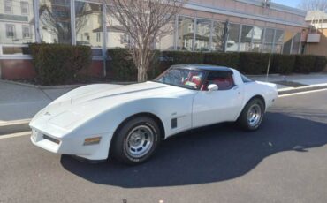 Chevrolet-Corvette-coupe-l82-1980-41738-5