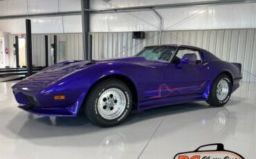 Chevrolet-Corvette-custom-coupe-1977-purple-72205-1