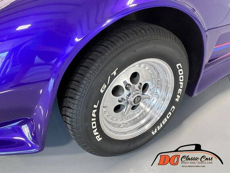 Chevrolet-Corvette-custom-coupe-1977-purple-72205-10