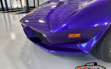 Chevrolet-Corvette-custom-coupe-1977-purple-72205-11