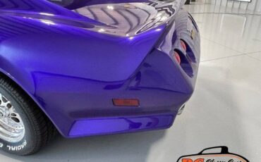 Chevrolet-Corvette-custom-coupe-1977-purple-72205-13