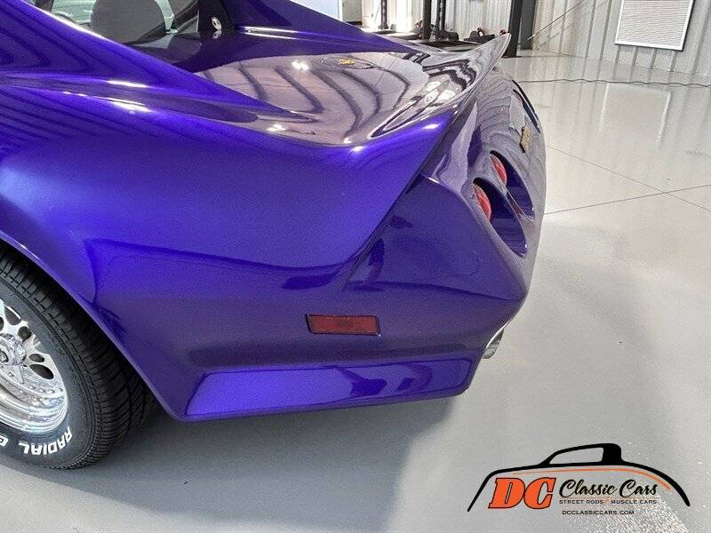 Chevrolet-Corvette-custom-coupe-1977-purple-72205-13