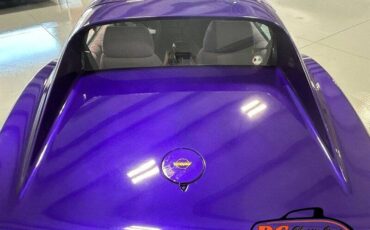 Chevrolet-Corvette-custom-coupe-1977-purple-72205-15