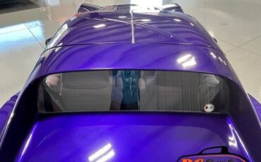 Chevrolet-Corvette-custom-coupe-1977-purple-72205-16