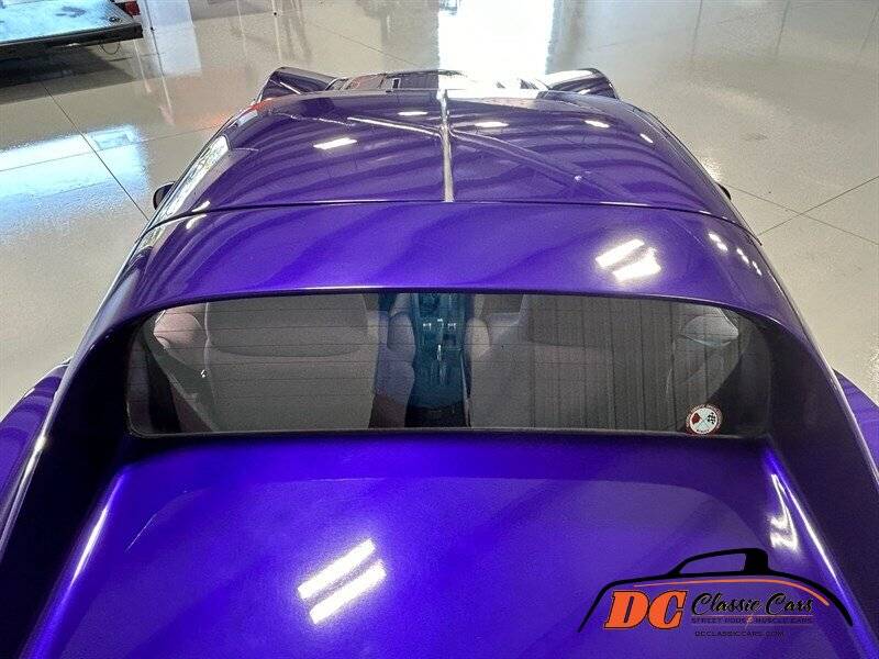 Chevrolet-Corvette-custom-coupe-1977-purple-72205-16