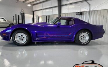 Chevrolet-Corvette-custom-coupe-1977-purple-72205-2