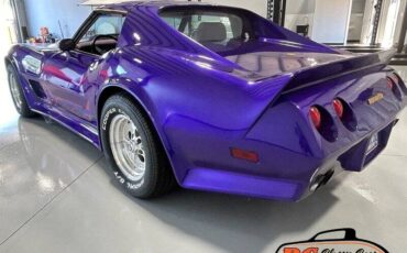 Chevrolet-Corvette-custom-coupe-1977-purple-72205-3