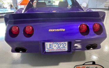 Chevrolet-Corvette-custom-coupe-1977-purple-72205-4