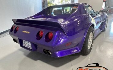 Chevrolet-Corvette-custom-coupe-1977-purple-72205-5