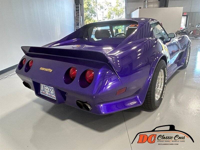 Chevrolet-Corvette-custom-coupe-1977-purple-72205-5