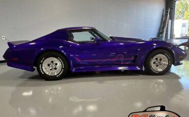 Chevrolet-Corvette-custom-coupe-1977-purple-72205-6