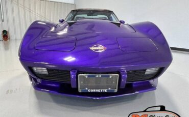 Chevrolet-Corvette-custom-coupe-1977-purple-72205-7