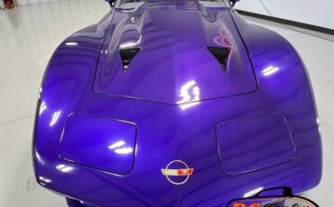 Chevrolet-Corvette-custom-coupe-1977-purple-72205-8