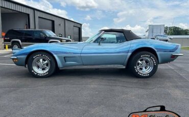 Chevrolet-Corvette-stingray-1970-black-5779-2