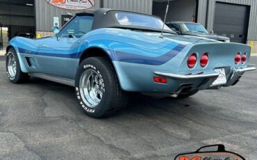 Chevrolet-Corvette-stingray-1970-black-5779-3