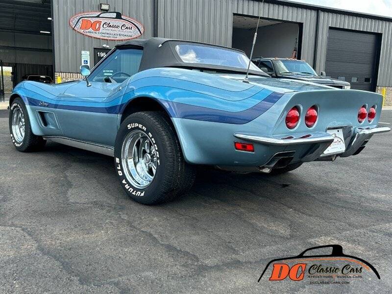 Chevrolet-Corvette-stingray-1970-black-5779-3