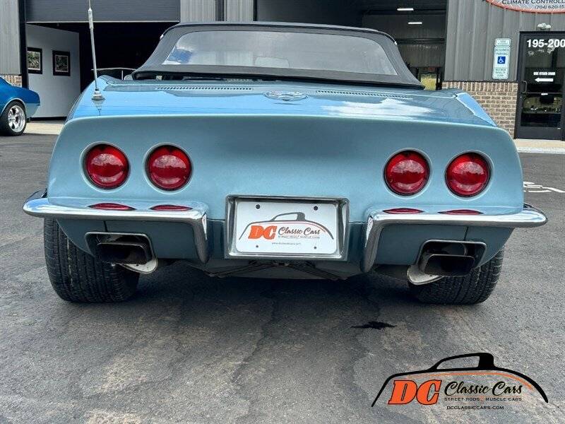 Chevrolet-Corvette-stingray-1970-black-5779-4