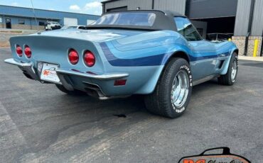 Chevrolet-Corvette-stingray-1970-black-5779-5