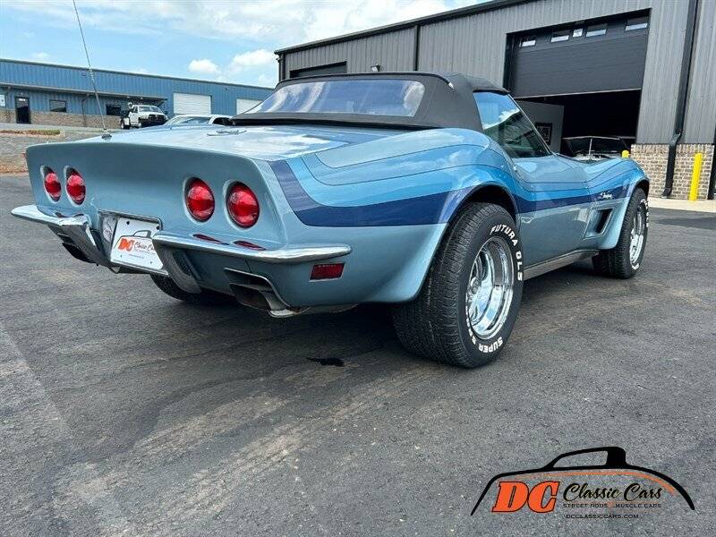 Chevrolet-Corvette-stingray-1970-black-5779-5