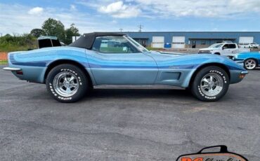 Chevrolet-Corvette-stingray-1970-black-5779-6