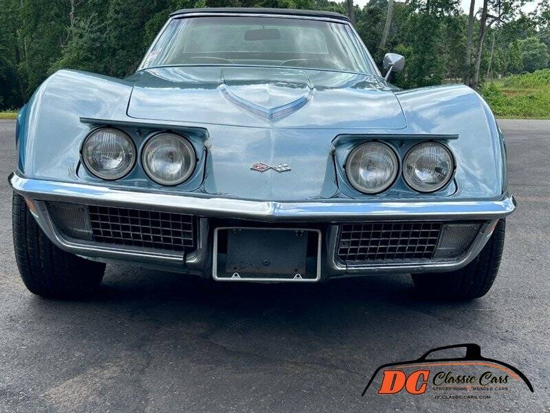 Chevrolet-Corvette-stingray-1970-black-5779-7