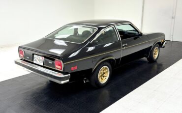 Chevrolet-Cosworth-Vega-Coupe-1975-Black-Black-40832-4