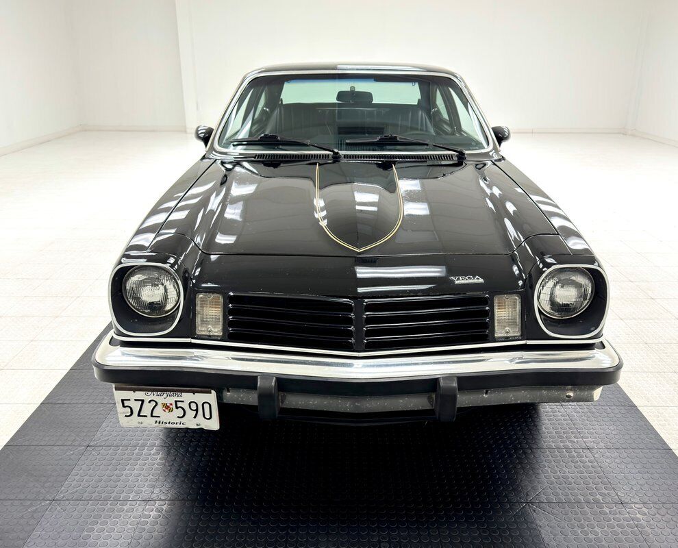 Chevrolet-Cosworth-Vega-Coupe-1975-Black-Black-40832-7