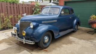 Chevrolet-Coupe-1939-blue-161-1