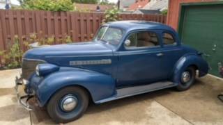 Chevrolet-Coupe-1939-blue-161-2