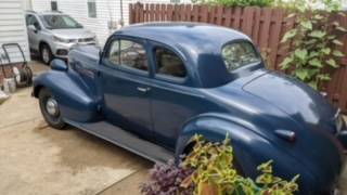 Chevrolet-Coupe-1939-blue-161-3