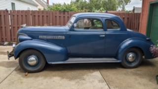 Chevrolet-Coupe-1939-blue-161-4