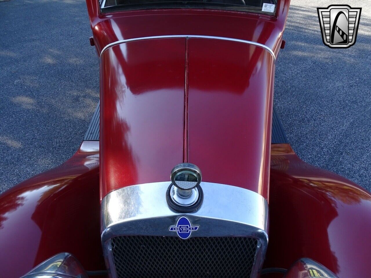 Chevrolet-Coupe-Modified-Coupe-1931-Red-Brown-7282-10