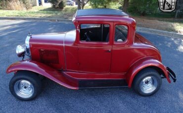 Chevrolet-Coupe-Modified-Coupe-1931-Red-Brown-7282-3