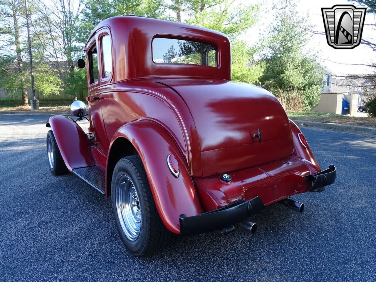 Chevrolet-Coupe-Modified-Coupe-1931-Red-Brown-7282-4