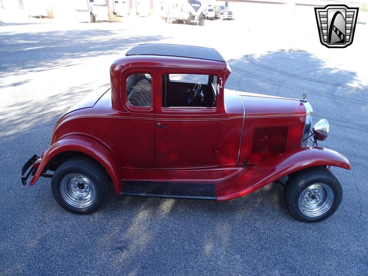 Chevrolet-Coupe-Modified-Coupe-1931-Red-Brown-7282-7