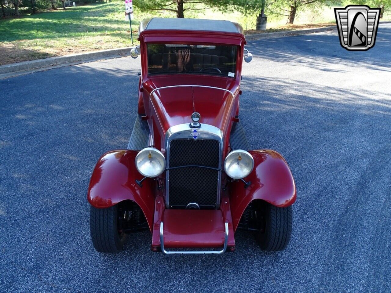 Chevrolet-Coupe-Modified-Coupe-1931-Red-Brown-7282-9