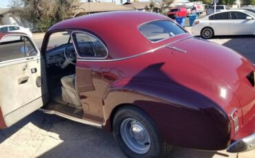 Chevrolet-Coupe-fleetmaster-1947-128747-1