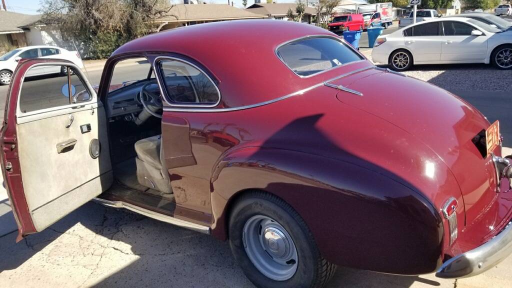 Chevrolet-Coupe-fleetmaster-1947-128747-1